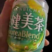 ヒメ日記 2026/03/13 18:40 投稿 サキ 人妻生レンタル