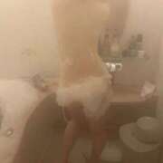 ヒメ日記 2026/03/14 10:50 投稿 サキ 人妻生レンタル