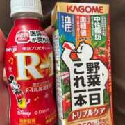 ヒメ日記 2026/03/21 16:50 投稿 サキ 人妻生レンタル