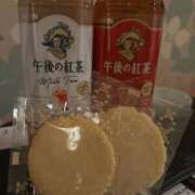 ヒメ日記 2026/03/25 16:28 投稿 サキ 人妻生レンタル