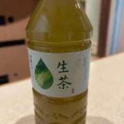 ヒメ日記 2026/03/25 18:50 投稿 サキ 人妻生レンタル