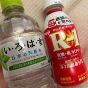 ヒメ日記 2026/03/28 12:42 投稿 サキ 人妻生レンタル