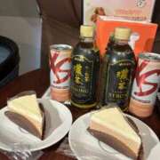 ヒメ日記 2026/03/28 15:00 投稿 サキ 人妻生レンタル