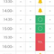 ヒメ日記 2026/04/07 18:50 投稿 サキ 人妻生レンタル