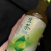ヒメ日記 2026/06/22 15:50 投稿 サキ 人妻生レンタルNTR