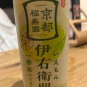 サキ ありがとうございました 人妻生レンタルNTR