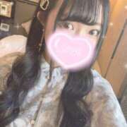 ヒメ日記 2025/03/10 18:23 投稿 みずき 秋葉原コスプレ学園in仙台