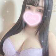 ヒメ日記 2025/03/10 23:23 投稿 みずき 秋葉原コスプレ学園in仙台