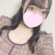 ヒメ日記 2025/03/12 13:23 投稿 みずき 秋葉原コスプレ学園in仙台