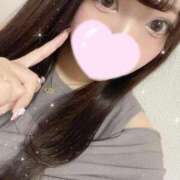 ヒメ日記 2025/03/13 00:23 投稿 みずき 秋葉原コスプレ学園in仙台