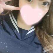 ヒメ日記 2025/03/14 00:53 投稿 みずき 秋葉原コスプレ学園in仙台