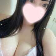 ヒメ日記 2025/03/14 13:23 投稿 みずき 秋葉原コスプレ学園in仙台