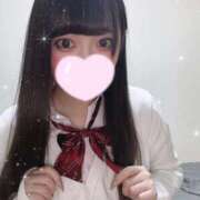 ヒメ日記 2025/03/15 05:03 投稿 みずき 秋葉原コスプレ学園in仙台