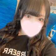 ヒメ日記 2025/04/27 15:53 投稿 みずき 秋葉原コスプレ学園in仙台