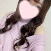 ヒメ日記 2025/04/27 19:33 投稿 みずき 秋葉原コスプレ学園in仙台