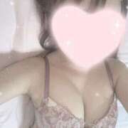 ヒメ日記 2025/04/30 03:23 投稿 みずき 秋葉原コスプレ学園in仙台