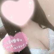 ヒメ日記 2025/04/30 13:33 投稿 みずき 秋葉原コスプレ学園in仙台