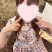 ヒメ日記 2025/05/01 03:53 投稿 みずき 秋葉原コスプレ学園in仙台