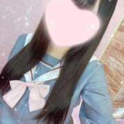 ヒメ日記 2025/05/02 13:53 投稿 みずき 秋葉原コスプレ学園in仙台