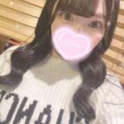 ヒメ日記 2025/05/03 14:13 投稿 みずき 秋葉原コスプレ学園in仙台