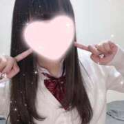 ヒメ日記 2025/05/03 23:23 投稿 みずき 秋葉原コスプレ学園in仙台