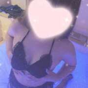 ヒメ日記 2025/05/04 01:03 投稿 みずき 秋葉原コスプレ学園in仙台