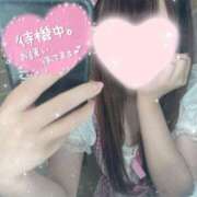 ヒメ日記 2025/05/10 22:03 投稿 みずき 秋葉原コスプレ学園in仙台