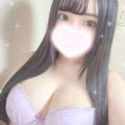 ヒメ日記 2025/05/12 12:23 投稿 みずき 秋葉原コスプレ学園in仙台