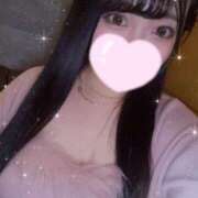 ヒメ日記 2025/05/13 13:23 投稿 みずき 秋葉原コスプレ学園in仙台