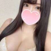 ヒメ日記 2025/05/14 12:05 投稿 みずき 秋葉原コスプレ学園in仙台