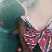 ヒメ日記 2025/05/15 04:03 投稿 みずき 秋葉原コスプレ学園in仙台