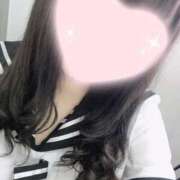 ヒメ日記 2025/05/17 20:53 投稿 みずき 秋葉原コスプレ学園in仙台