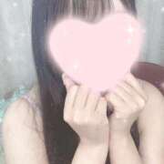 ヒメ日記 2025/05/19 18:43 投稿 みずき 秋葉原コスプレ学園in仙台