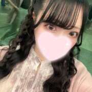 ヒメ日記 2025/05/20 12:23 投稿 みずき 秋葉原コスプレ学園in仙台