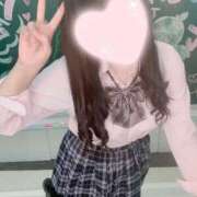 ヒメ日記 2025/05/20 20:13 投稿 みずき 秋葉原コスプレ学園in仙台