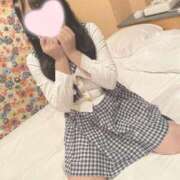 ヒメ日記 2025/05/21 20:43 投稿 みずき 秋葉原コスプレ学園in仙台