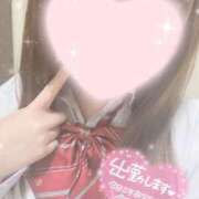 ヒメ日記 2025/05/23 12:26 投稿 みずき 秋葉原コスプレ学園in仙台