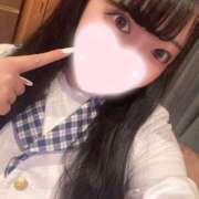 ヒメ日記 2025/05/23 21:14 投稿 みずき 秋葉原コスプレ学園in仙台