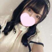 ヒメ日記 2025/05/24 03:43 投稿 みずき 秋葉原コスプレ学園in仙台