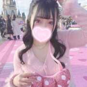 ヒメ日記 2025/05/25 12:43 投稿 みずき 秋葉原コスプレ学園in仙台