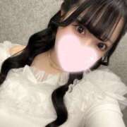 ヒメ日記 2025/05/28 12:23 投稿 みずき 秋葉原コスプレ学園in仙台