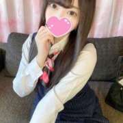 ヒメ日記 2025/06/20 15:37 投稿 みずき 秋葉原コスプレ学園in仙台