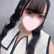 ヒメ日記 2025/06/27 12:23 投稿 みずき 秋葉原コスプレ学園in仙台