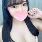 ヒメ日記 2025/07/01 12:23 投稿 みずき 秋葉原コスプレ学園in仙台