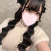 ヒメ日記 2025/07/08 17:43 投稿 みずき 秋葉原コスプレ学園in仙台