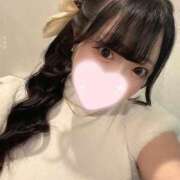 ヒメ日記 2025/07/11 14:53 投稿 みずき 秋葉原コスプレ学園in仙台