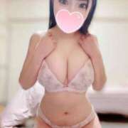 ヒメ日記 2025/07/12 13:23 投稿 みずき 秋葉原コスプレ学園in仙台