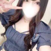 ヒメ日記 2025/08/10 14:54 投稿 みずき 秋葉原コスプレ学園in仙台