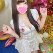 ヒメ日記 2025/08/10 22:33 投稿 みずき 秋葉原コスプレ学園in仙台