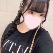 みずき 出勤♡ 秋葉原コスプレ学園in仙台